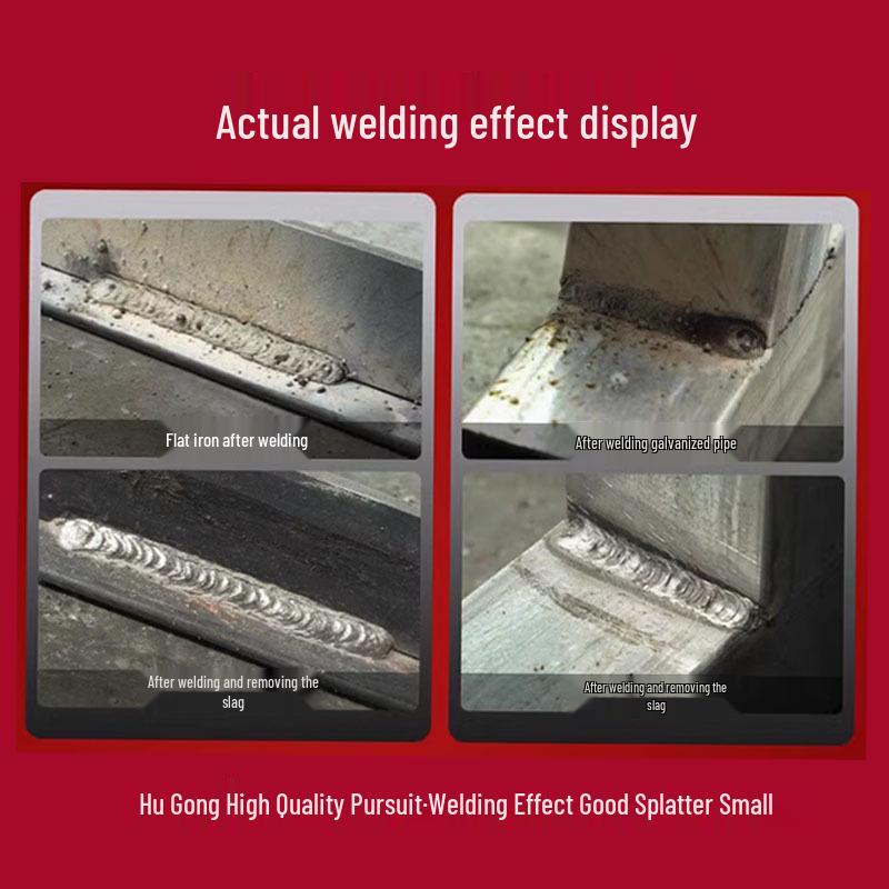 Cross-Border Stainless Steel Welding Wire: ER321, ER316L, ER309, ER308, ER309MoL MIG Solid Core.