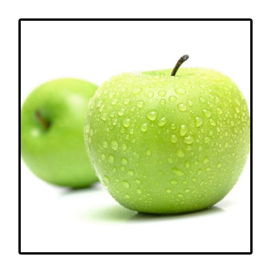 Grape Apple Lemon Picture Posters and Print Kitchen Decoration Abstract Fresh Fruit Wall Art Canvas Painting Living Room