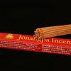 Nepalese Hour Wheel Stick Incense/Handmade Natural Spices Without Additives/air Purification Meditation Calm Mind Relax Mood