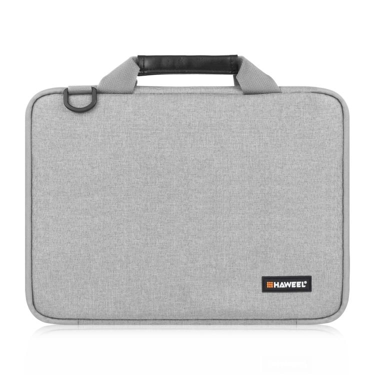 HAWEEL 14,0 zoll -16,0 zoll Aktentasche Crossbody Laptop Tasche Für Macbook, Lenovo Thinkpad, ASUS, HP