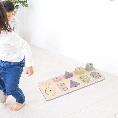 Lernspielzeug & Entwicklungsförderung – Lernspielzeug