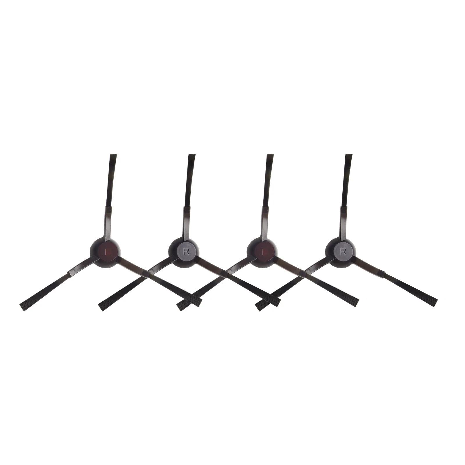 

Efficient Corner Cleaning Side Brushes Easy Installation Corner Side Brush Regular Usage Thorough Dust Removal