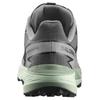 New Thundercross SALOMON 'Asphalt Spray' L47560800