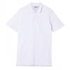 Ellesse Mens Senago Polo Shirt