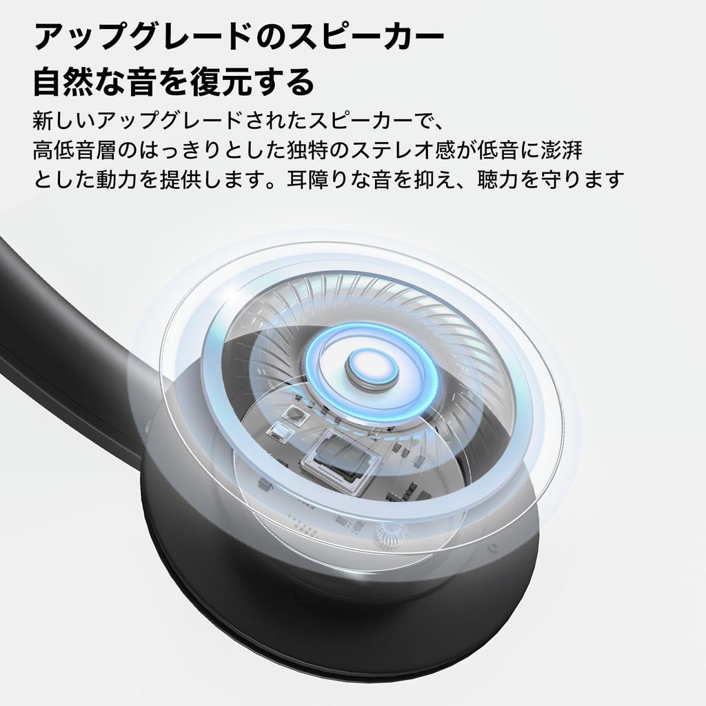 Wantek Headset Single Ear Noise Canceling Microphone Wired Headset Suitable for Web Voice Remote Home Work Professional Business PC Headphones