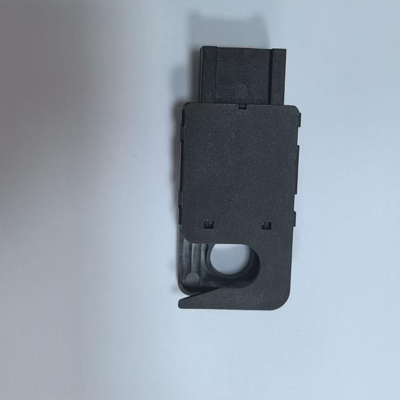 Universal Car Brake Light Switch by ACDelco GM 25981009