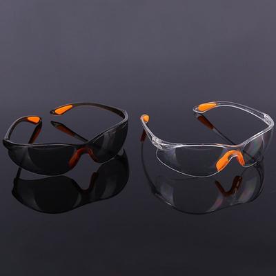 Équipement de protection individuelle – Lunettes de sécurité