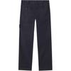 Stone Island cotton trousers K1S153100015S0011-V0020