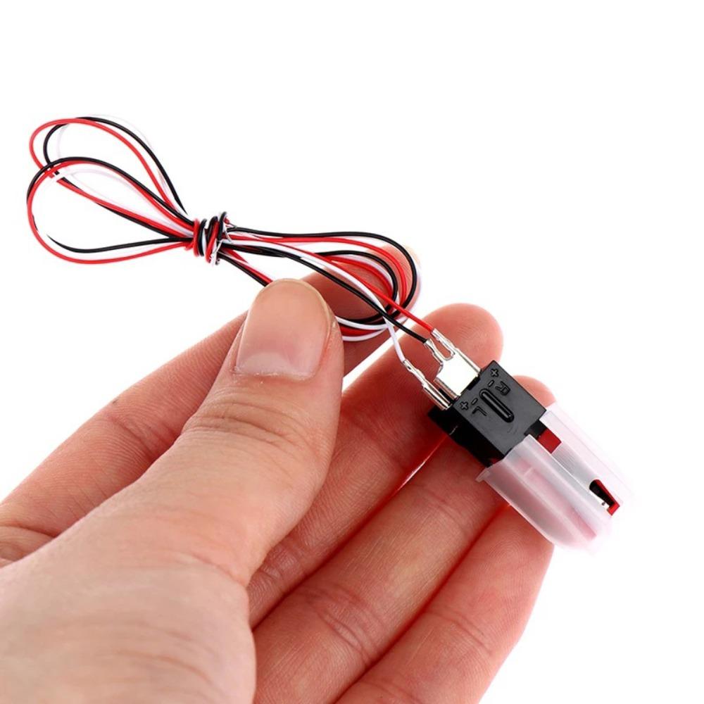 Universal LP Records Tip Audio Vinyl Record Player Stylus Retro Turntable Stylus  Audio System