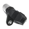 Camshaft sensor  90080-19010