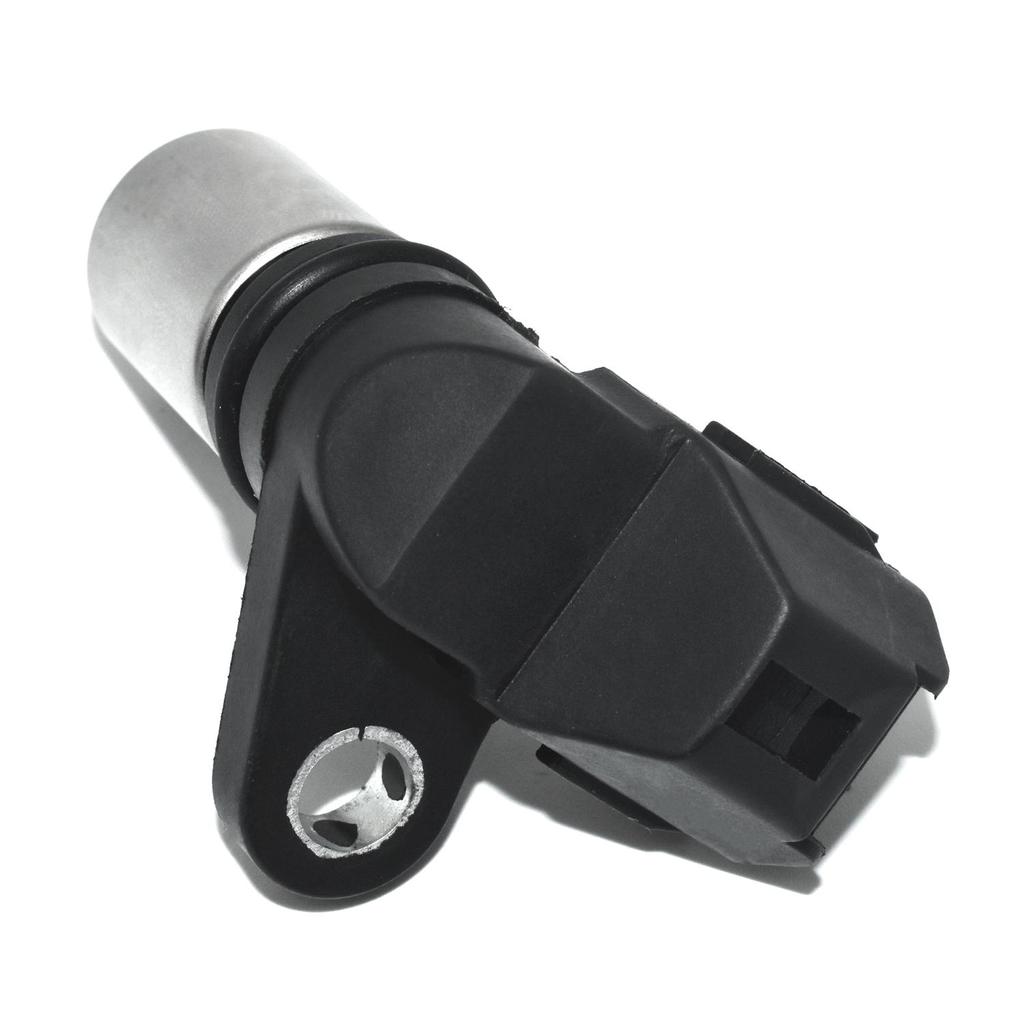Camshaft sensor  90080-19010