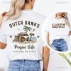 Tops – Camisetas