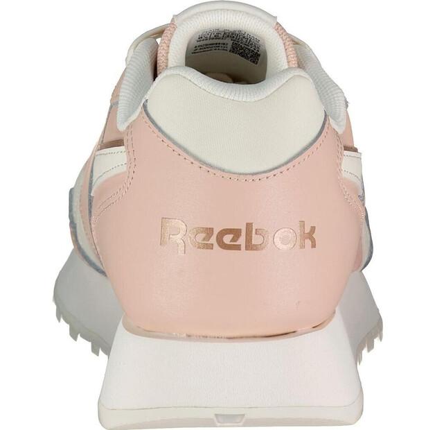 Кроссовки Reebok Glide