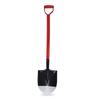 CNMF 8096 Fire Fighting Shovel