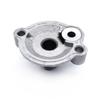 Automotive Accessories for Spin On Bypass 305 307 Oil Filter Adapter 839049 Replacement Filter Adapter Quick Install