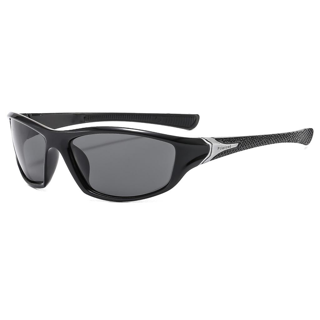 Fashion Sunglasses Trendy Eyewear Stylish UV Protection Sunglasses Lightweight Durable Frame Comfortable Fit for Daily Use