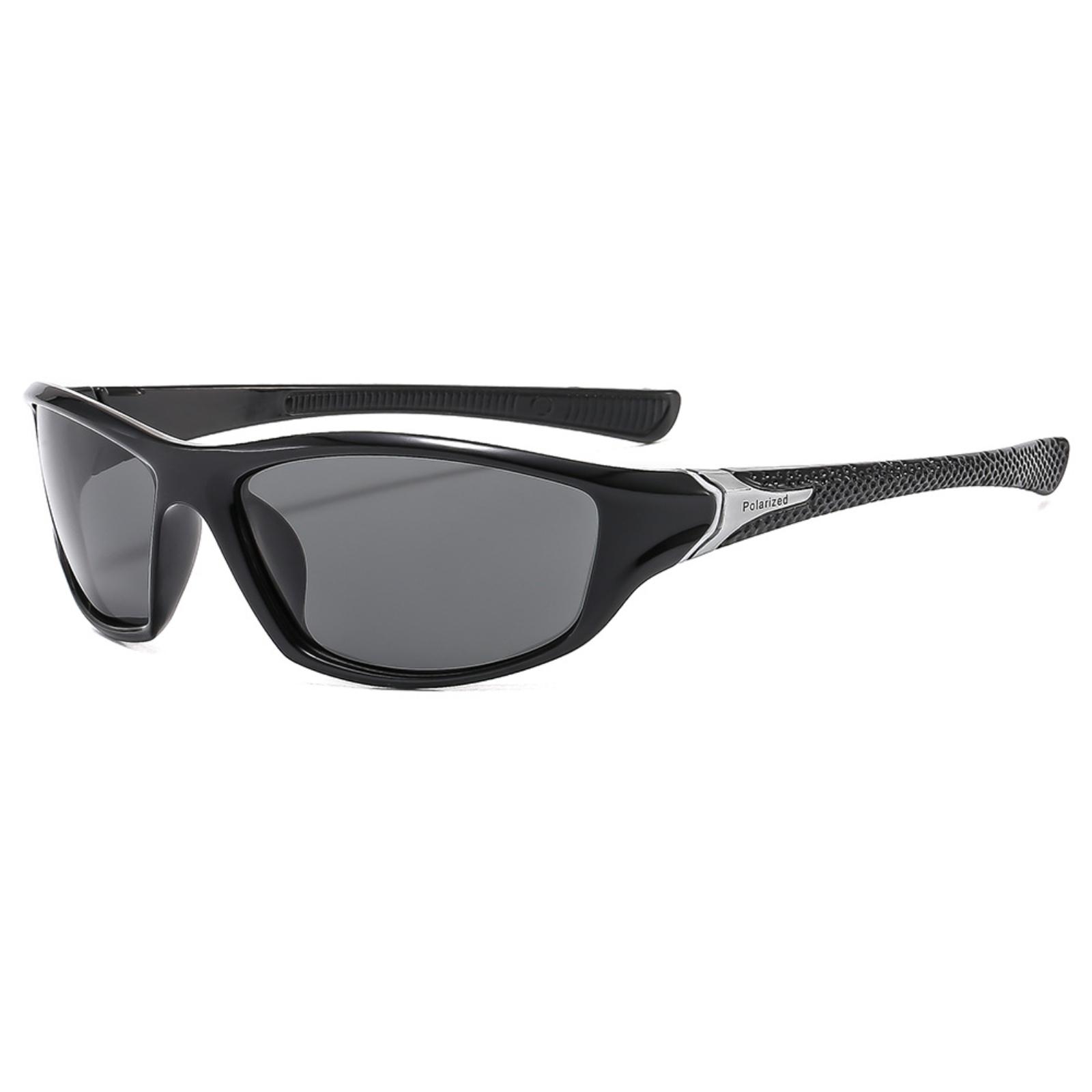 

Sunglasses Trendy Eyewear Fashion Sunglasses One Size
