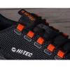 Кроссовки Hi-Tec Herami