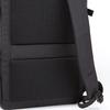 Samsonite Red Caritani Backpack Black Dq409001