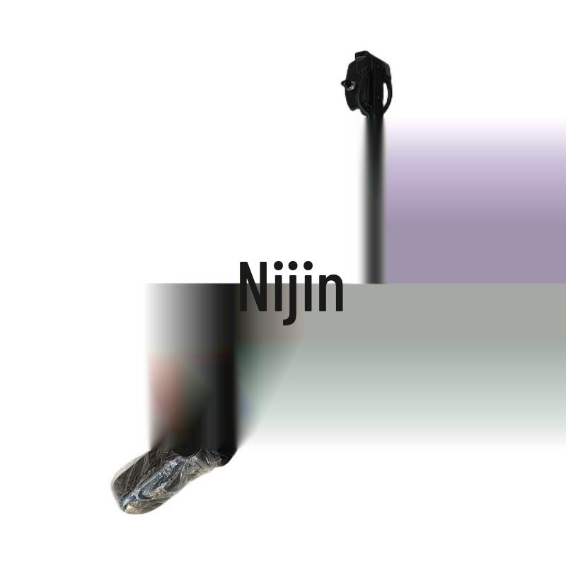 Nijing Wiper Arm for King Long KLQ6115 Bus