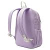Skechers Fabric Backpack Regular Unisex Tranquil Orchid Purple L323U095-0239