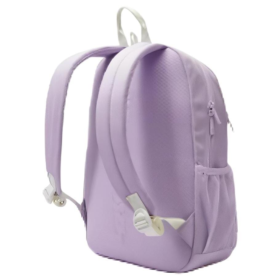 Skechers Fabric Backpack Regular Unisex Tranquil Orchid Purple L323U095-0239