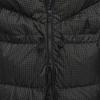 Nike AS W NSW TF DWNFL NK WPFR VEST Vest Women's Black (Unisex) Down Vests FN0031 010