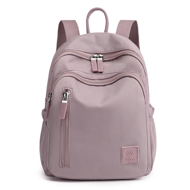 Li Shen Women s Fashion Backpack
