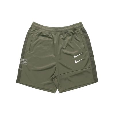 Pantalones – Pantalones cortos
