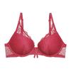 Verina Bloovii Push-Up Bra | Hot