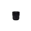 YASHIMA Optical Extension Ring 30mm (Yashima Industry) C-mount TS-0156H