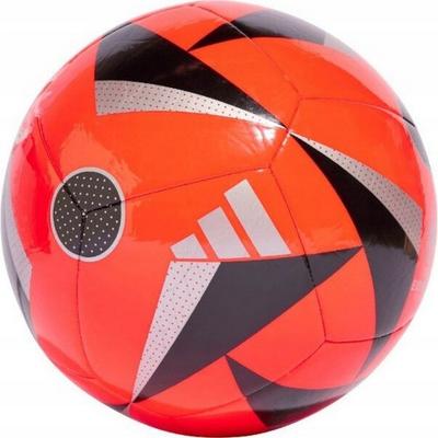 Euro24 Fussballliebe Club Football
