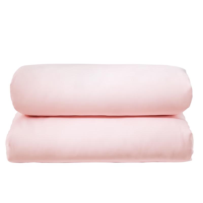 Taihu Snow 100% Mulberry Silk Quilt