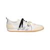 adidas VS JOG 2.0 Ice Cream T-Toe Sneakers