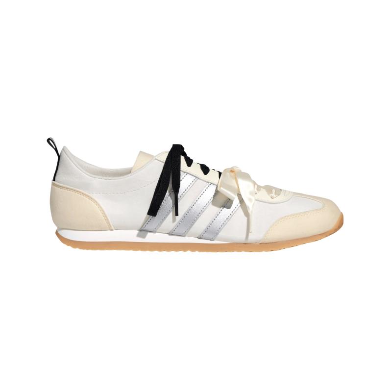 adidas VS JOG 2.0 Ice Cream T-Toe Sneakers