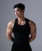 CARMID Sleeveless