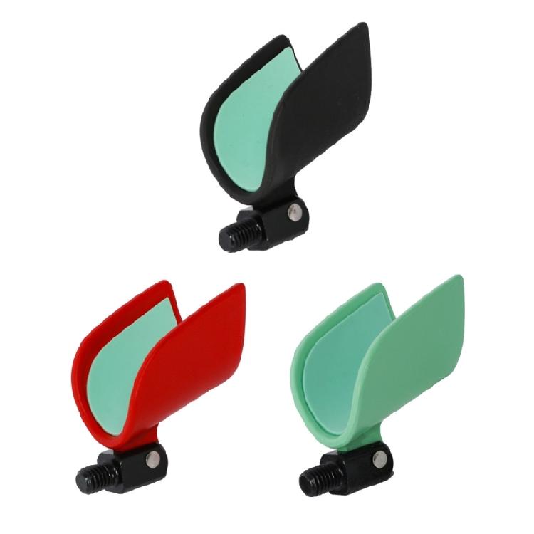 Portable Stand Holder Head Auto Rebounding Aluminum 8mm Thread Bracket Head Fishing Rod Rest Head Fishing Tool