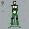 Military Training Humanoid Target Dummy