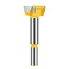 Professional Woodworking Boring Tool Bit Perfect For Wood Plastic Hinge Boring. Craft Workshops