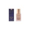 Estee Lauder Estee Lauder Double Wear Stain Place Makeup 30ml Foundation #17
