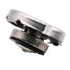New Radiator Cap For Hyundai Tucson Tiburon Azera Kia Sedona Sorento Soul 253303K000