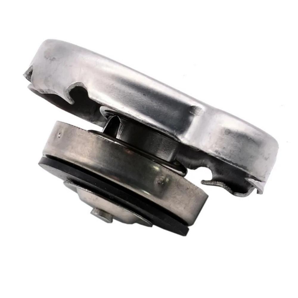 New Radiator Cap For Hyundai Tucson Tiburon Azera Kia Sedona Sorento Soul 253303K000
