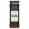 St. Dalfour Deluxe Royal Fikonmarmelad 284g (10oz)