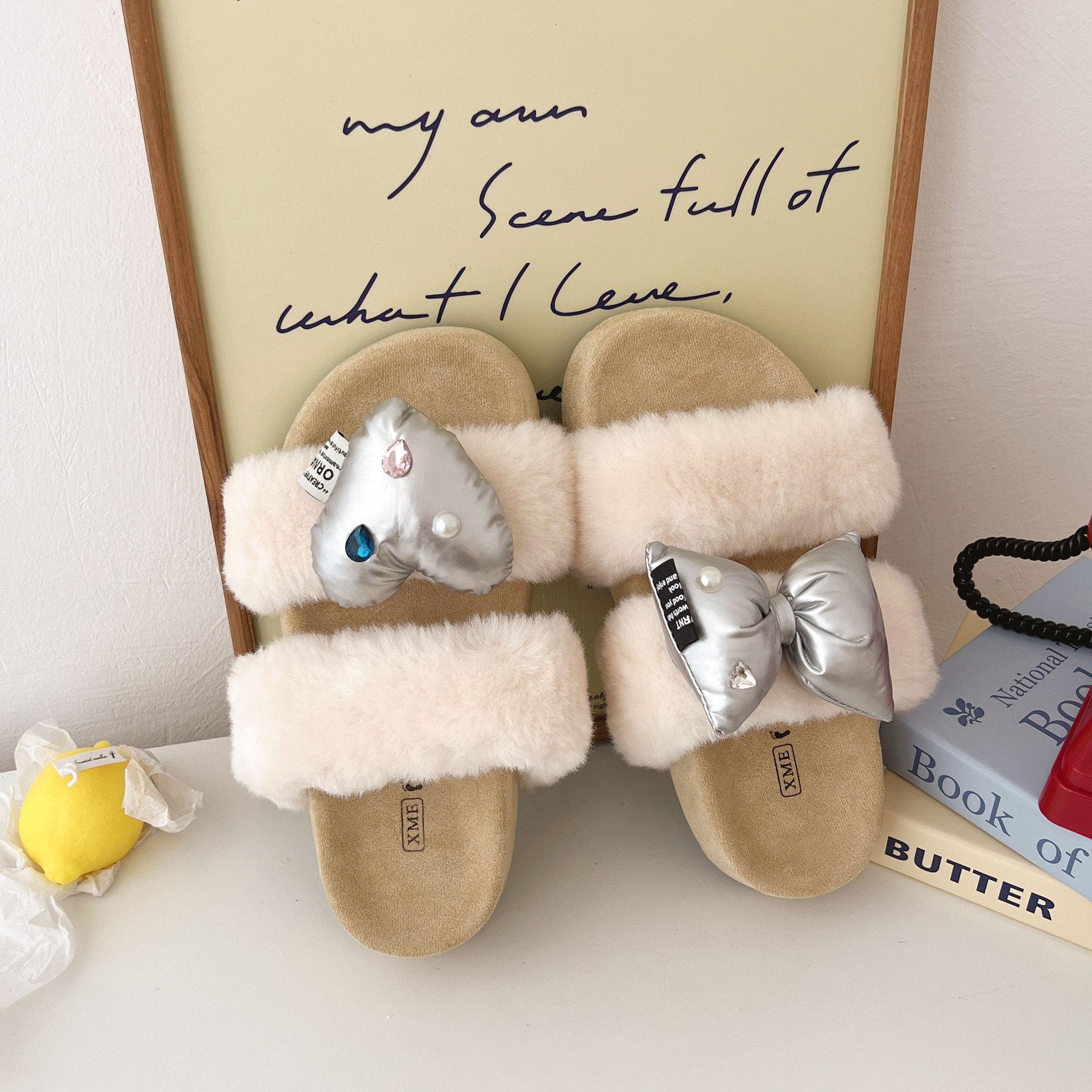 

Крутые шлепанцы на танкетке женские 2025 лето новый европейский и американский стиль с открытым носком с рыбьим ртом для улицы увеличивающие рост крутые шлепанцы 40 бежевый