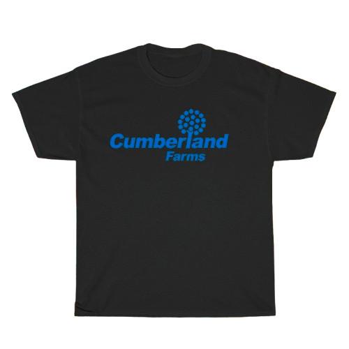 New Costco Wholesale Logo Unisex T-Shirt Funny Size S to 5XL M