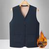 Costume și blazere – Veste