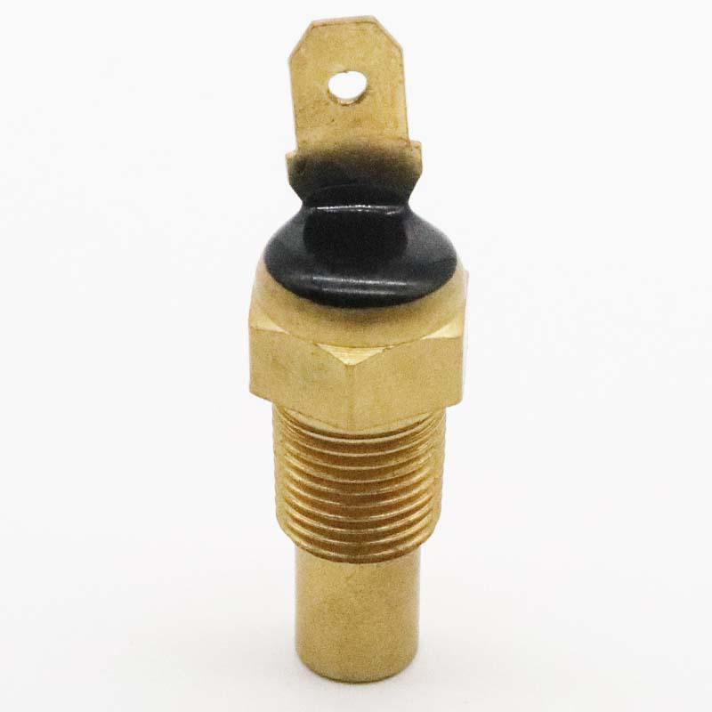 Original Water Temperature Sensor for Isuzu Qingling Pickup Rodeo Jiangling Baodian