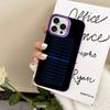 Singer Tate McRae Phone Case For iPhone 16 15 14 13 12 11 Pro Max 17 Plus Colorful Cover