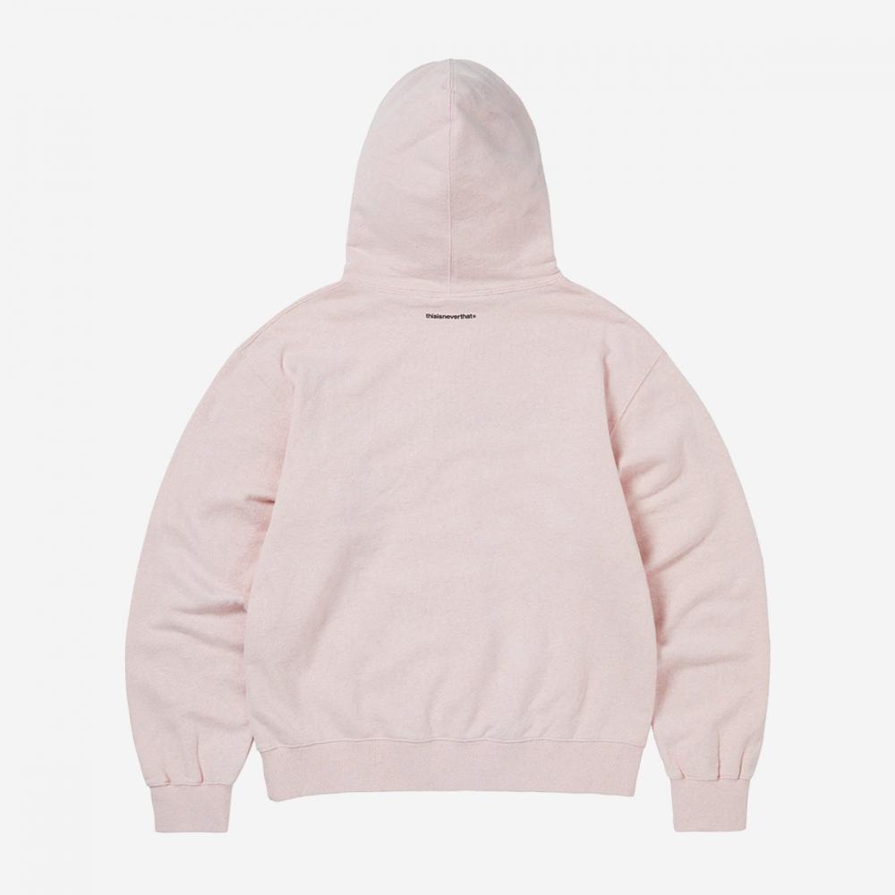 Thisisneverthat Gd Dancing Bears Hoodie Gd253tswho01