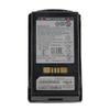 New Replacement Battery 82-000012-02 For Symbol MC3200 MC32N0 MC33 MC330 Mobile Computer 5200mAh
